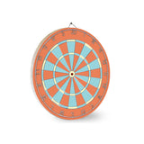 Orangutan Dart Board