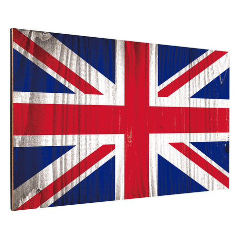 British Backboard
