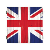 British flag Cabinet