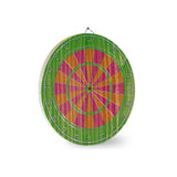 Tea Tree Dart Board