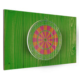 Tea Tree Backboard Combo