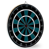 Eagles Dart Board