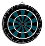 Eagles Dart Board