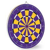 Vikings Dart Board