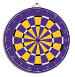 Vikings Dart Board