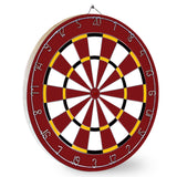 Redskins Dart Board