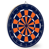 Bears Dart Board