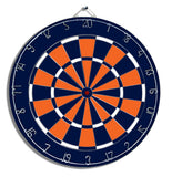 Bears Dart Board