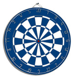 Colts Dart Board