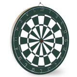 Jets Dart Board