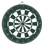 Jets Dart Board