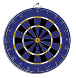 Ravens Dart Board