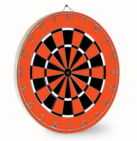 Bengles Dart Board