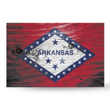 Arkansas Backboard